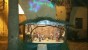San Lussorio | Martire - presepe_san_lussorio_2014